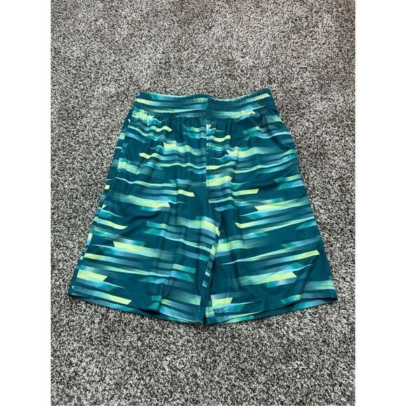 Lands' End Other - Land’s End Athletic Shorts size 8. C33-28